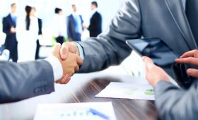 Consultancy Services