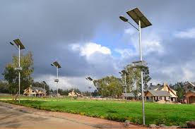Solar Energy 2