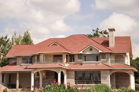 House 2