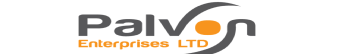 Palvon Enterprises Ltd